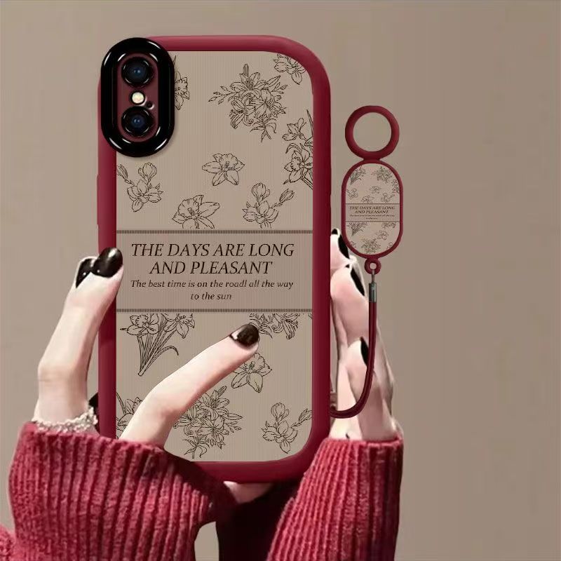 适用苹果xsmax手机壳A2104软硅胶iPhonexr保护套A2108全包边防摔xsmas个性pgxs创意ip10x高级感A1865磨砂女款