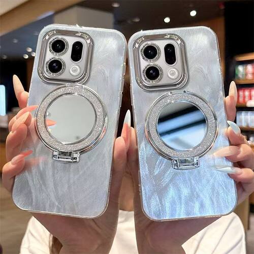 oppo findx9手机壳PLJ110软opfindx9pro保护套5g镜头全包防摔PLG110个性创意flndx9spro简约findx9ultra女款
