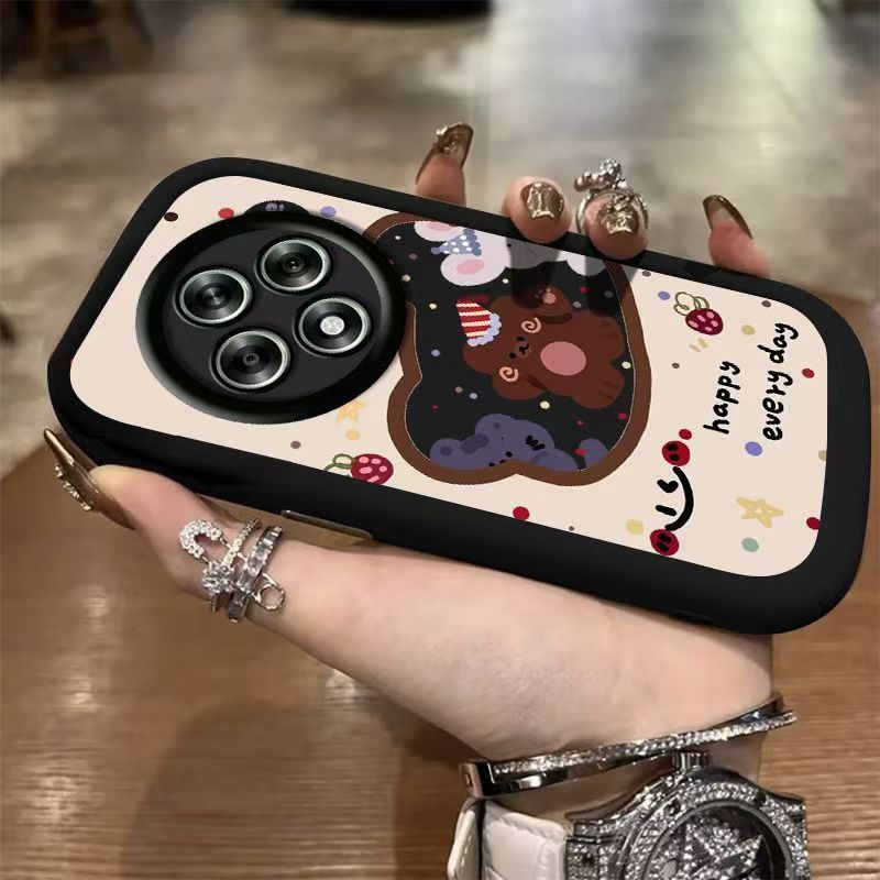 oppo a3pro手机壳PJY110软硅胶opa3pro保护套5g镜头全包防摔opopa3个性创意PKA110卡通0ppa03可爱oppora3女款