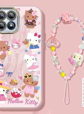 oppo a72手机壳pdym20软硅胶opa32保护套5g镜头全包防摔pdvm00个性创意opopa72卡通0pp0a32可爱oppora72女款