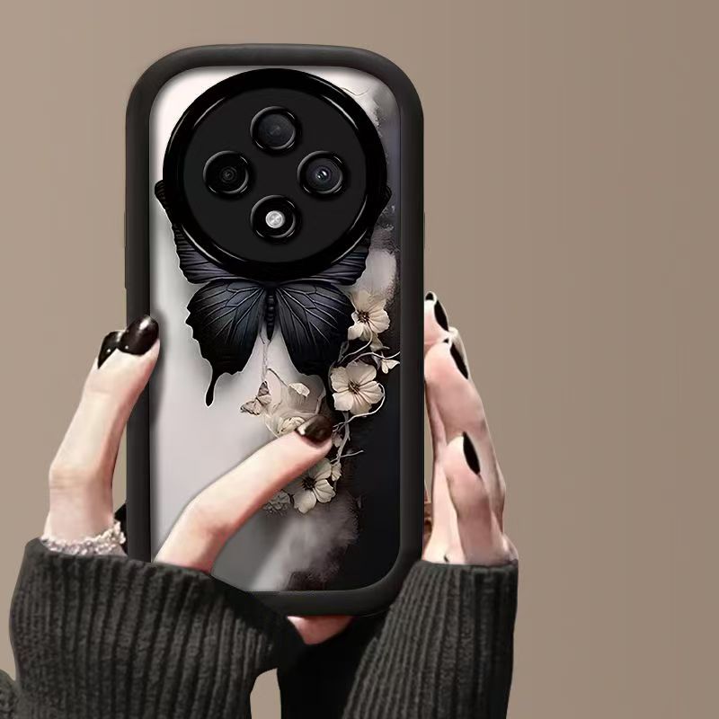 oppo a3pro手机壳PJY110软硅胶opa3pro保护套5g镜头全包防摔opopa3个性创意PKA110磨砂0ppa03网红oppora3女款