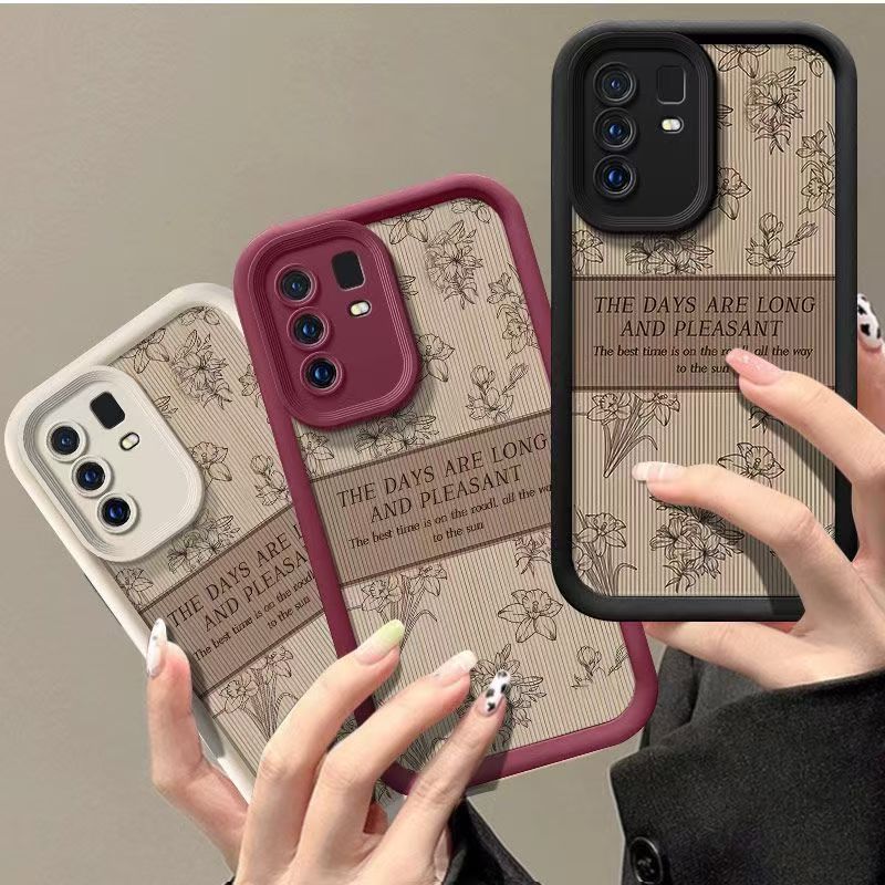 vivo x30pro手机壳v1938t磨砂软硅胶viv0x30保护套5g镜头全包防摔V1938CT个性创意vlvox27简约v1838a网红女款