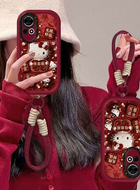 适用华为nova13pro手机壳MIS-AL00软硅胶nove13保护套镜头全包防摔BLK一AL80个性创意n0va13卡通mova13女新款