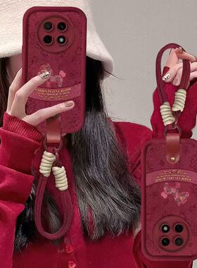 oppo a5pro手机壳pkp110软硅胶opa5活力版保护套5g全包边防摔PKV110个性0pp0a5创意opopa5卡通可爱PKQ110女款