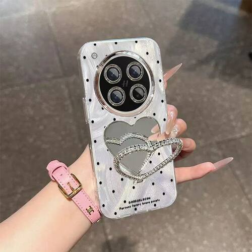 oppo findx8手机壳支架PKB110软硅胶opfindx8pro保护套5g全包边防摔PKC110个性创意flndx8pro可爱findx8女款
