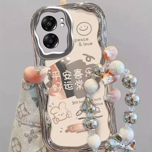 vivo s30promini手机壳电镀V2465A软硅胶viv0s30保护套5g镜头全包防摔V2464A个性创意vlvos30promimi卡通女款