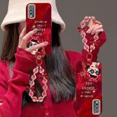 创意v1965a新年款 vivo y30手机壳v2036a软硅胶V2304A保护套5g全包边防摔viv0y50个性 vlvoy50卡通vivo丫30女潮