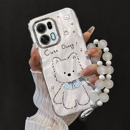 oppo k15pro手机壳pmh110软opk15pro+保护套5g镜头全包防摔pmg110个性创意0pp0k15por卡通k15pro十可爱女新款
