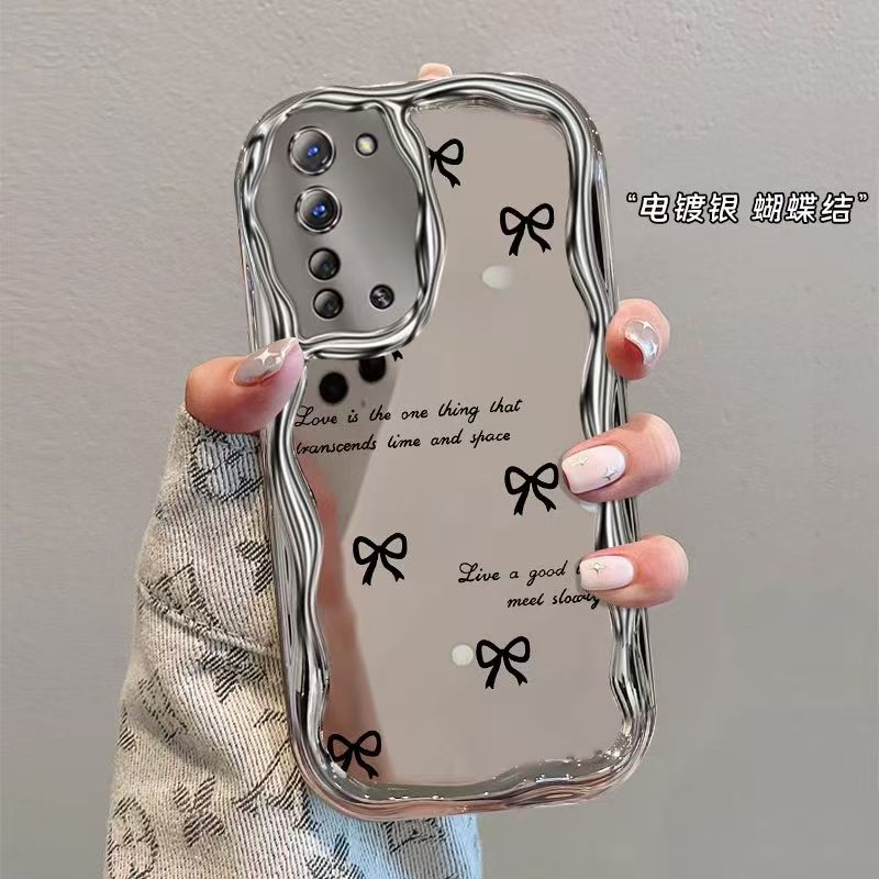 oppo reno3手机壳电镀pdcmoo软硅胶opreno3pro保护套5g全包边防摔pcrm00个性创意opopreno3简约reno3por女款