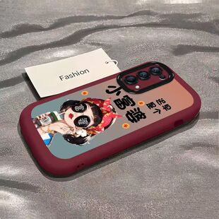 oppo reno5手机壳pegmoo软硅胶opreno5pro保护套5g镜头全包防摔pdsm00个性创意opopreno5k卡通pegm10网红女款