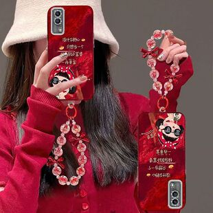 vivo y53s手机壳v2111a软硅胶iqz5x保护套5g镜头全包防摔v2131a个性创意iqooz3新年款v2073a卡通lqooz5x女潮