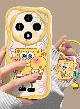 oppo a3pro手机壳PJY110软硅胶opa3pro保护套5g镜头全包防摔opopa3个性创意PKA110卡通0ppa03可爱oppora3女款