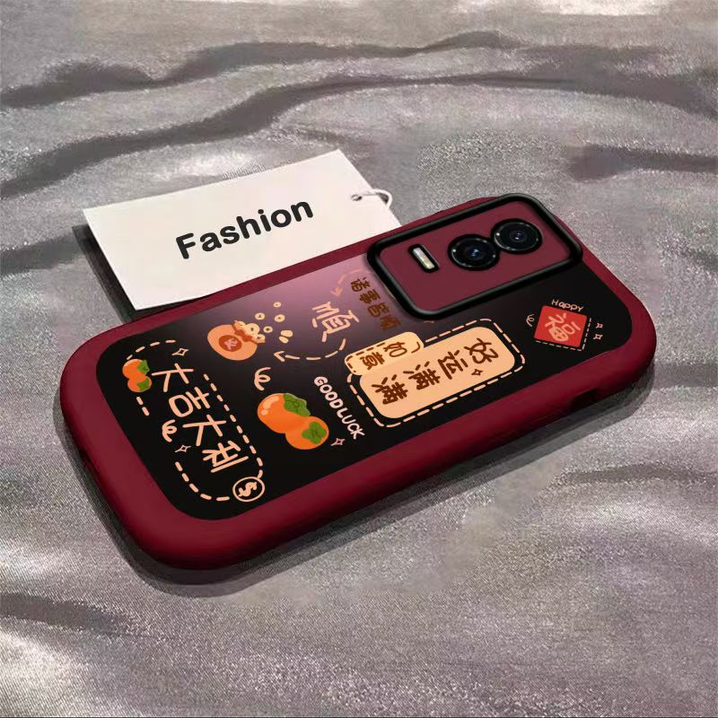 适用华为荣耀gt手机壳文字amg-anoo软硅胶honor gtpro保护套5g镜头全包防摔ppg一an00个性创意荣誉gt磨砂女款