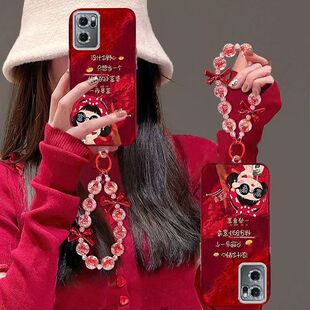 oppo reno7手机壳pfjm10软硅胶opreno7pro保护套5g镜头全包防摔pfdm00个性创意opopreno7se新年款pfcmoo女潮