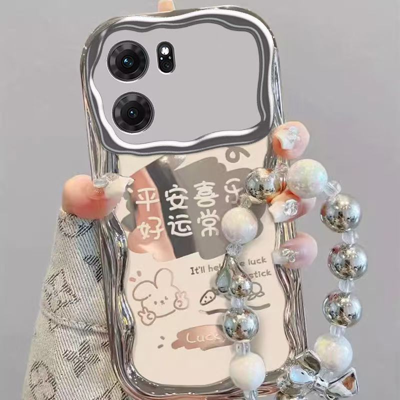 oppo k10手机壳电镀PGJM10软硅胶opk10pro保护套5g全包边防摔PGIM10个性创意opopk10活力版卡通0pp0k10x女款