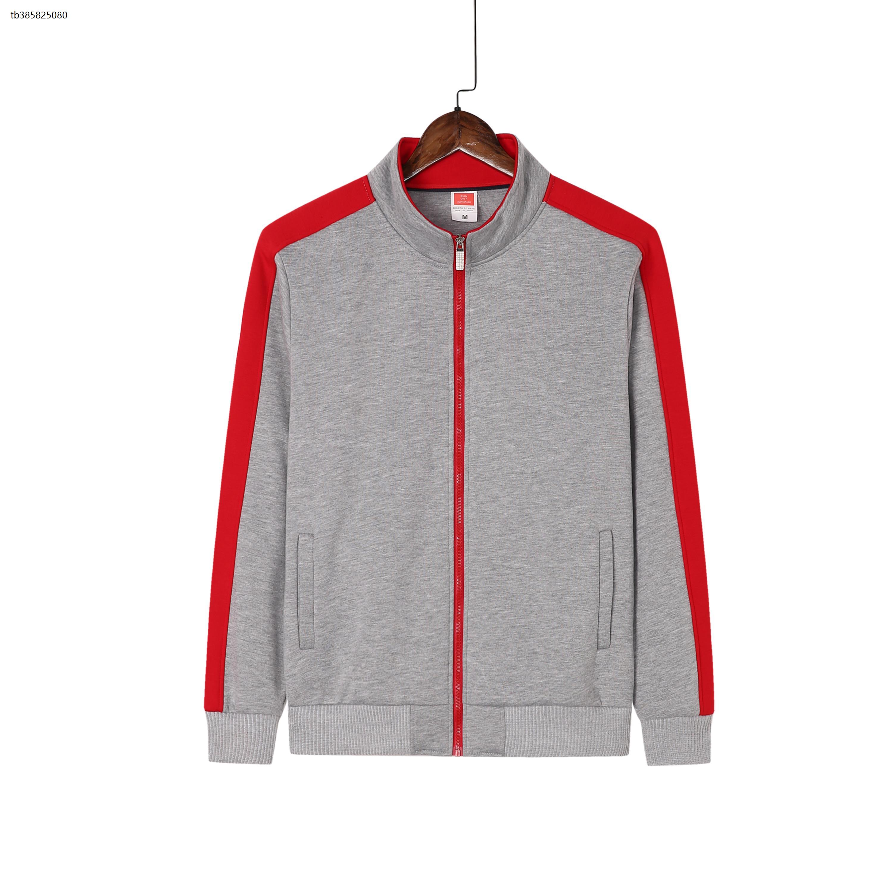 京东家电专卖店工作服超