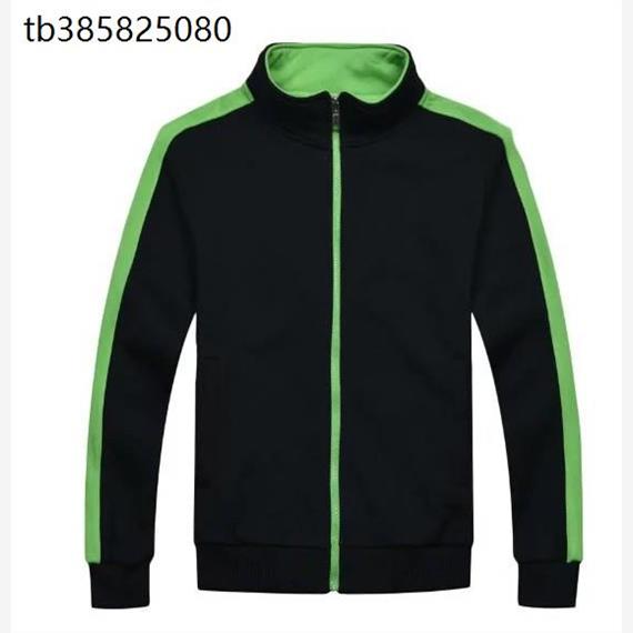 速尔快递工作服卫衣定制