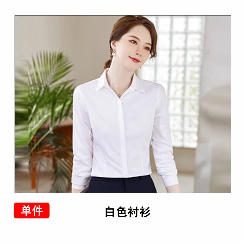 职业装西装马甲套装女春