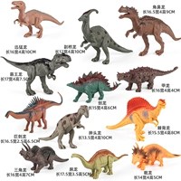 Серия динозавров серии Select 3 Замечания или отправьте его в обслуживание клиентов