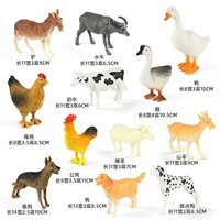 Птичья серия-сериал SELECT 3 Замечания или отправка в обслуживание клиентов