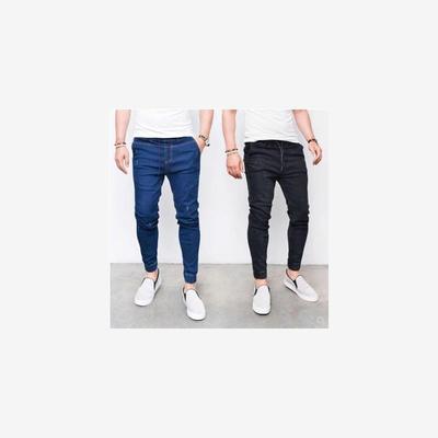 jeansptformlikyjeans