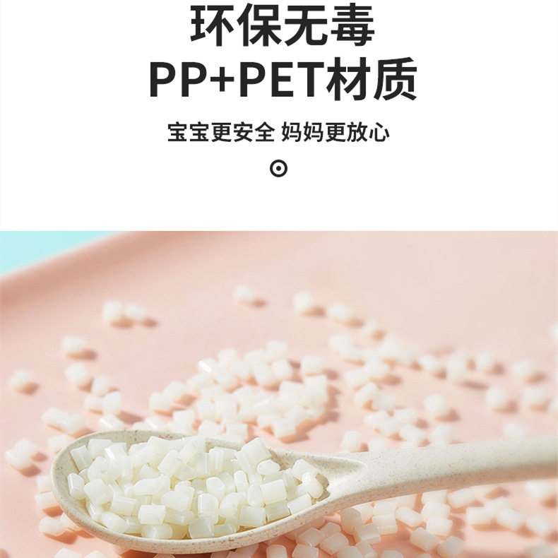 开学礼物儿童小扫把簸箕