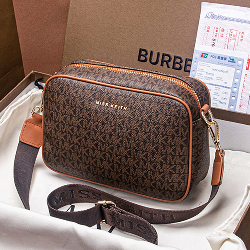 CITEX LV官方旗舰店正品相机包2025新款高级感包包女式斜挎包时尚