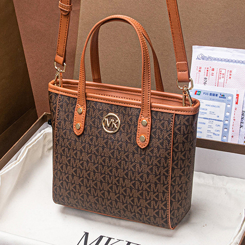 CITEX LV官方旗舰店正品菜篮子女包新款真皮包包女手提托特包时尚