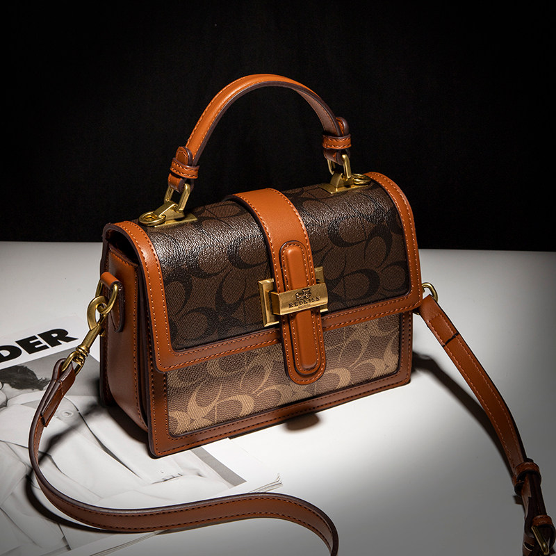 路易CITEX LV官方旗舰店香港正品包包女士2024新款高级感轻奢小众