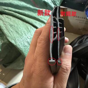 卷帘门底部密封条车库卷帘门防冻防水防尘防漏防风防寒门下密封条