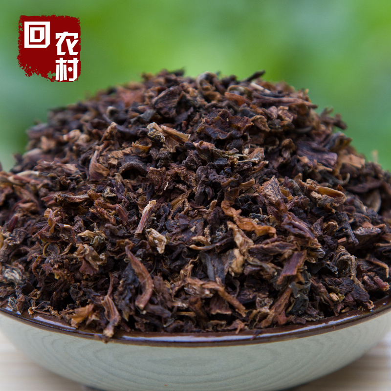 雪里红梅干菜干货梅菜干农家霉干菜扣肉正宗梅菜包子馅500g酥饼