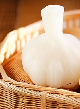 新蒜酸甜糖醋蒜头解腻糖蒜商用家用包邮正宗腌制袋装泡菜咸菜