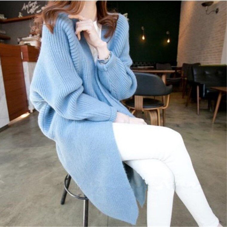 2026womenclothes秋冬