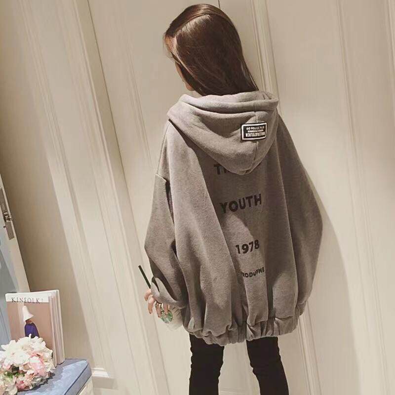 2026womenclothes超火