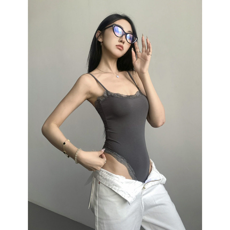 2026womenclothes春秋