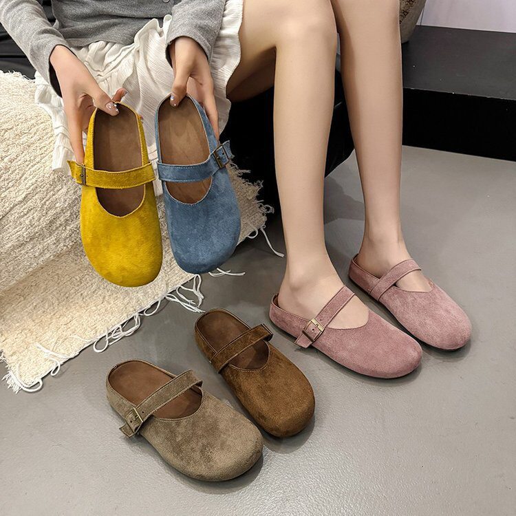2026womenclothes优雅