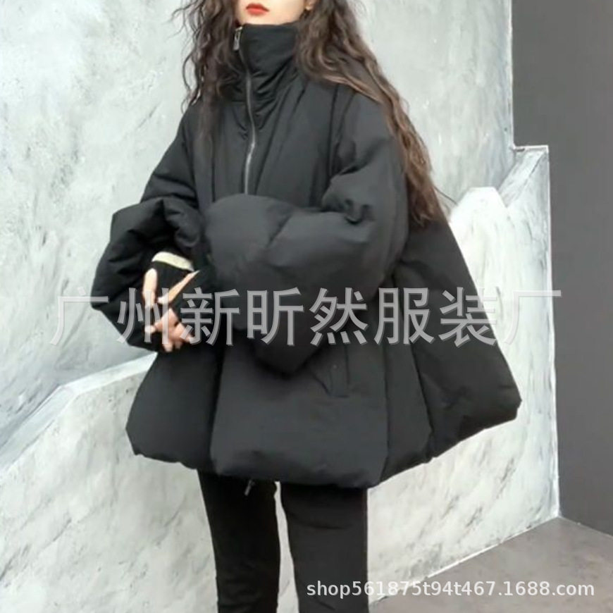 2026womenclothes现货