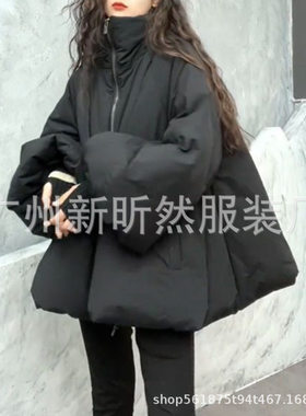 2026womenclothes现货