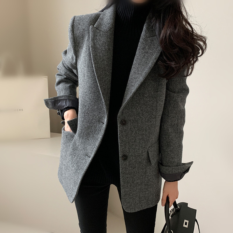 2026womenclothes韩国i