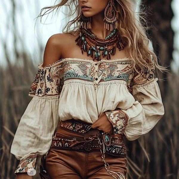 2026womenclothes跨境