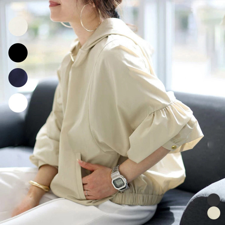 2026womenclothes日本