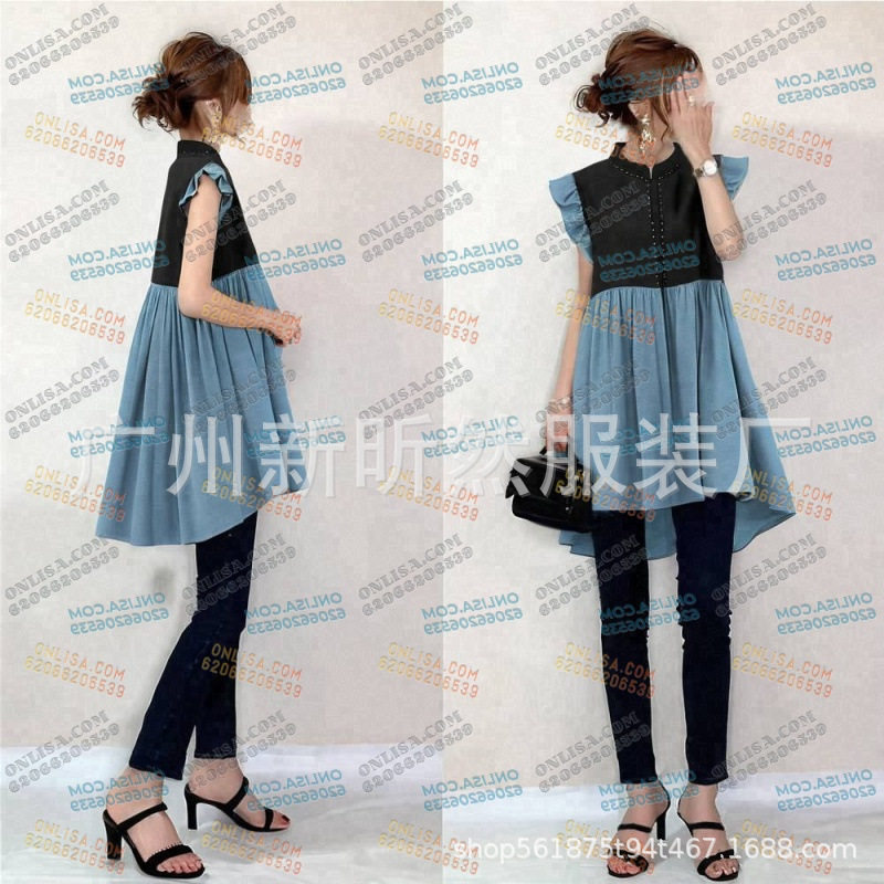 2026womenclothes夏季