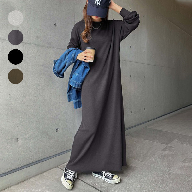 2026womenclothes日本