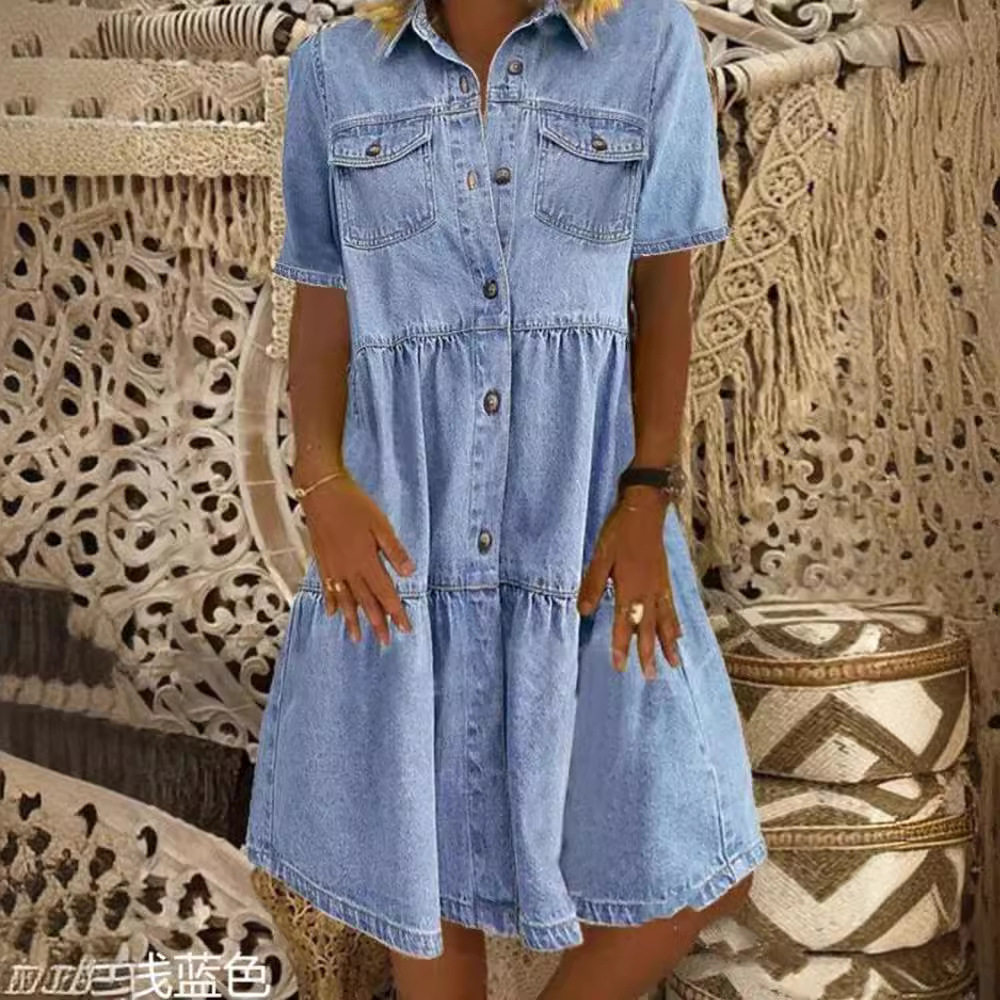 2026womenclothes欧美