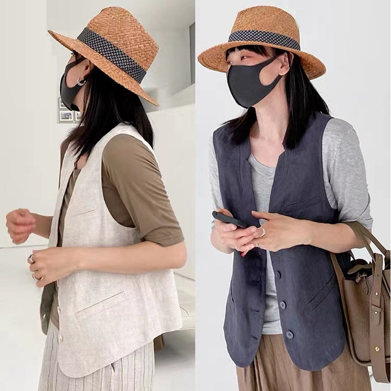 2026womenclothes夏季