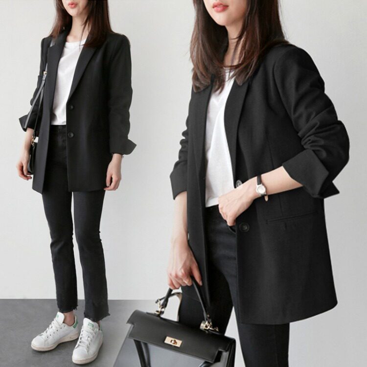 2026womenclothes小西