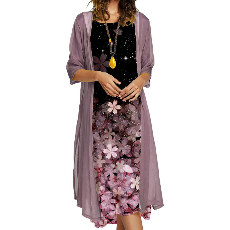 2026womenclothes欧美