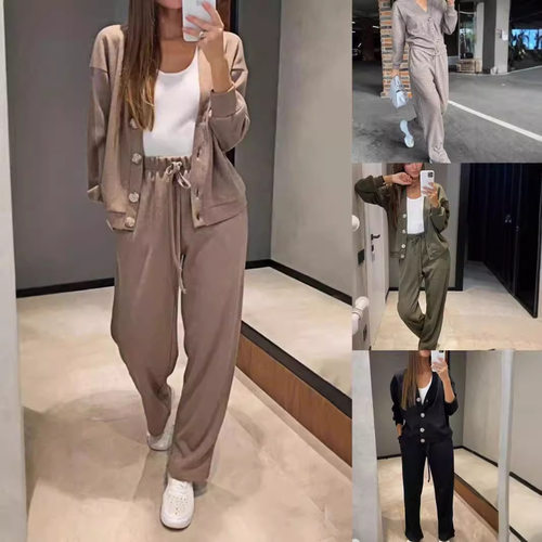 2026womenclothes秋冬
