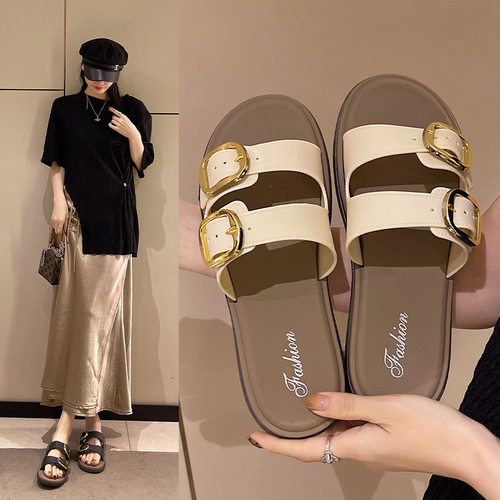 2026shoewomen夏季新款