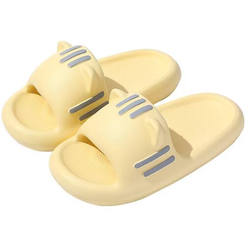 2026shoewomen新款踩屎
